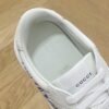 Gucci sneaker 2025071910