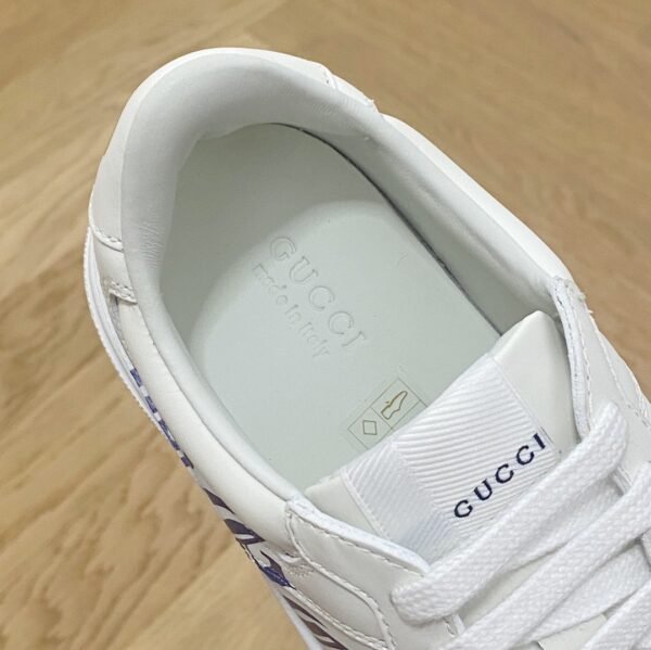 Gucci sneaker 2025071910