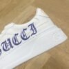 Gucci sneaker 2025071910