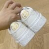 Gucci sneaker 2025071910
