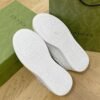 Gucci sneaker 2025071910