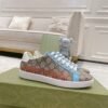 Gucci sneaker 2025071911