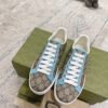 Gucci sneaker 2025071911