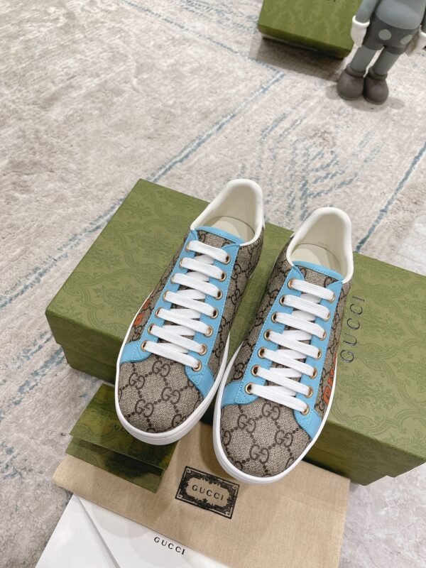 Gucci sneaker 2025071911