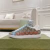 Gucci sneaker 2025071911