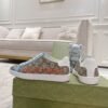 Gucci sneaker 2025071911