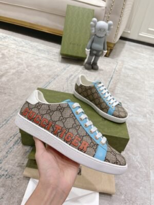 Gucci sneaker 2025071911