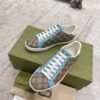 Gucci sneaker 2025071911