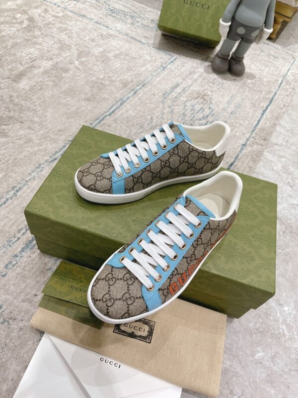 Gucci sneaker 2025071911