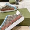 Gucci sneaker 2025071911