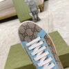 Gucci sneaker 2025071911