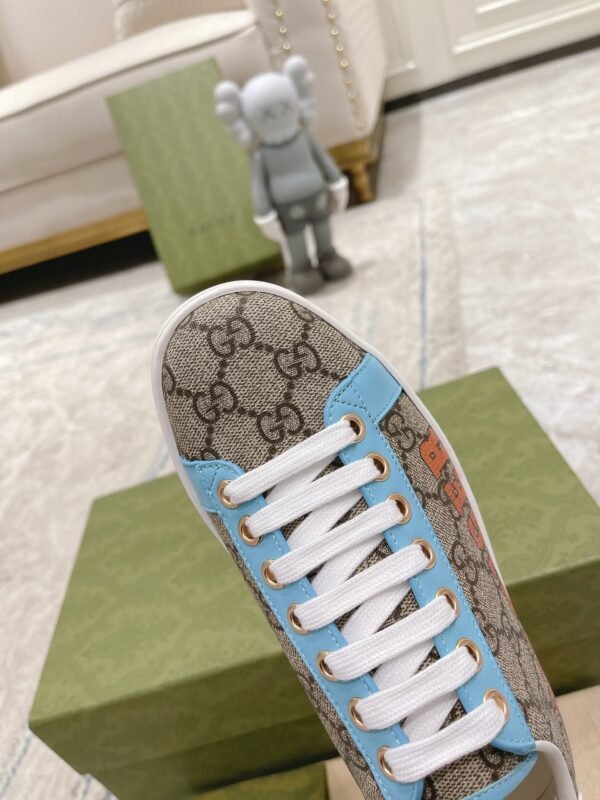 Gucci sneaker 2025071911