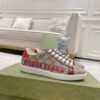 Gucci sneaker 2025071912