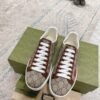 Gucci sneaker 2025071912