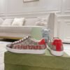Gucci sneaker 2025071912