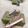 Gucci sneaker 2025071912