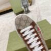 Gucci sneaker 2025071912