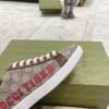 Gucci sneaker 2025071912