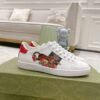 Gucci sneaker 2025071913