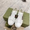 Gucci sneaker 2025071913