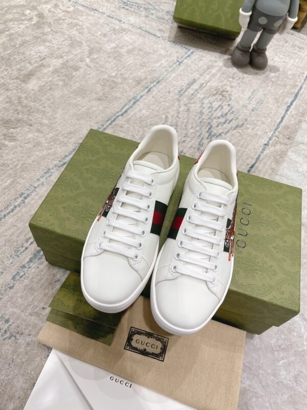 Gucci sneaker 2025071913
