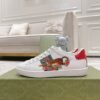 Gucci sneaker 2025071913