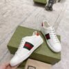 Gucci sneaker 2025071913
