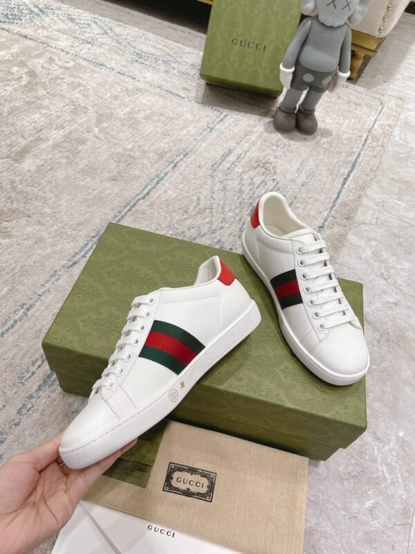 Gucci sneaker 2025071913