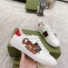 Gucci sneaker 2025071913
