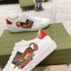 Gucci sneaker 2025071913