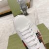 Gucci sneaker 2025071913