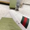 Gucci sneaker 2025071913