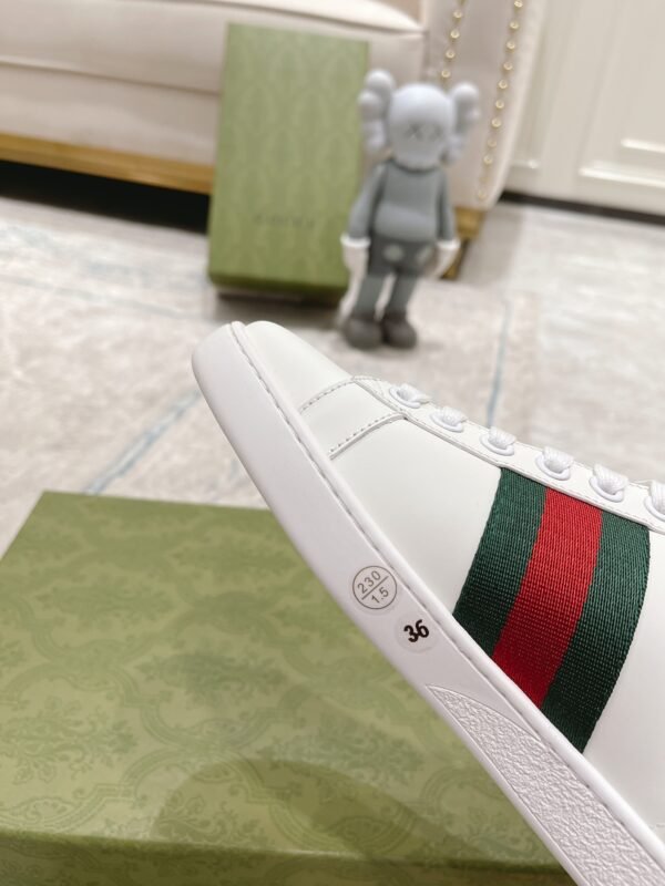 Gucci sneaker 2025071913