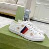 Gucci sneaker 2025071914