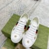 Gucci sneaker 2025071914