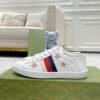 Gucci sneaker 2025071914