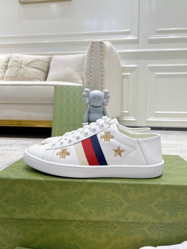 Gucci sneaker 2025071914
