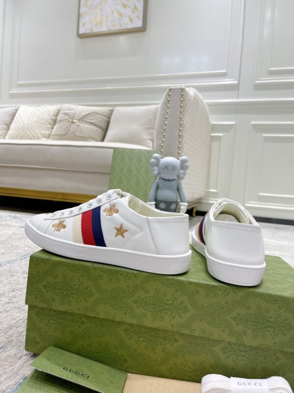 Gucci sneaker 2025071914