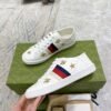Gucci sneaker 2025071914