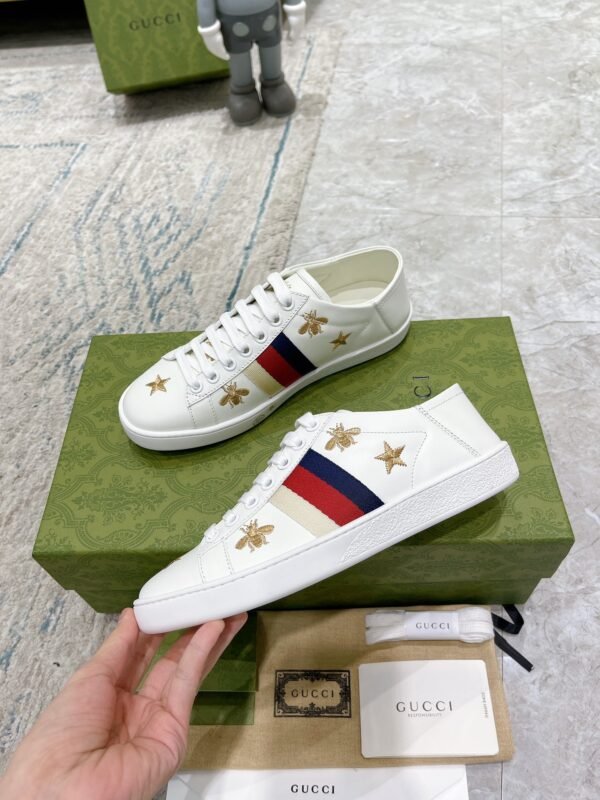Gucci sneaker 2025071914