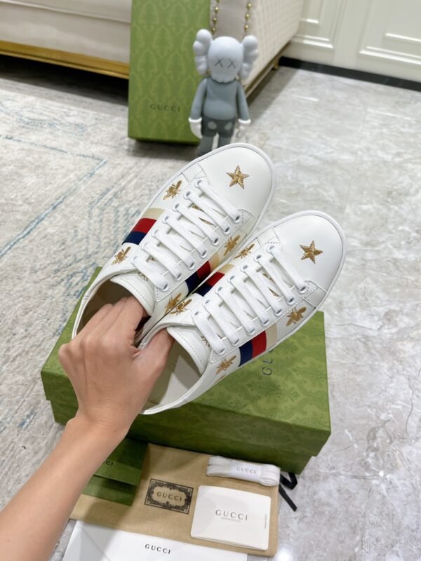 Gucci sneaker 2025071914