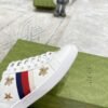 Gucci sneaker 2025071914