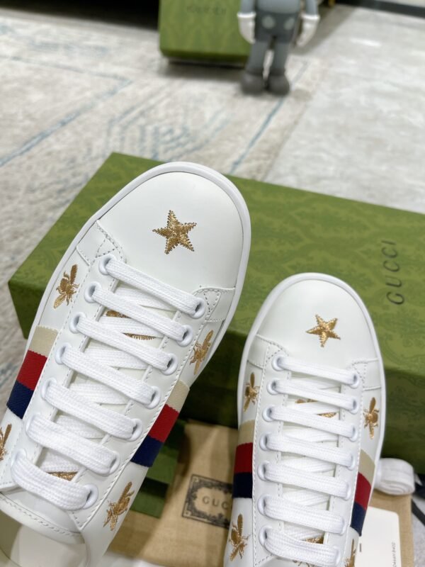 Gucci sneaker 2025071914