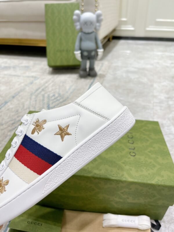 Gucci sneaker 2025071914