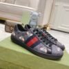 Gucci sneaker 2025071915