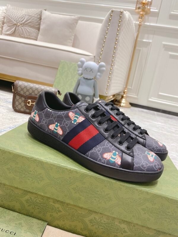 Gucci sneaker 2025071915