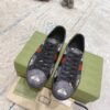 Gucci sneaker 2025071915
