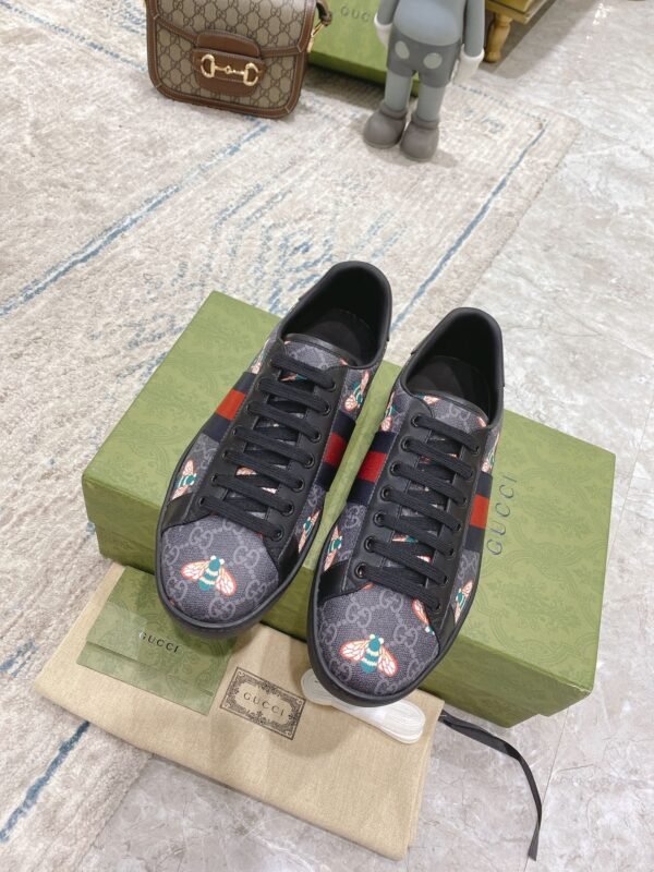Gucci sneaker 2025071915