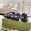 Gucci sneaker 2025071915