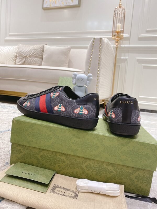 Gucci sneaker 2025071915